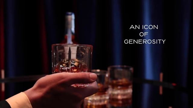 Red by Dufry & Pernod - unforgettable gifts смотреть онлайн