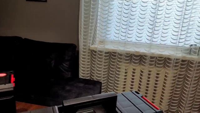 Qbrick Sistem PRO 600 Expert, Qbrick Sistem PRO 600 Basic та Qbrick Sistem PRO 700 Basic, порівнянн