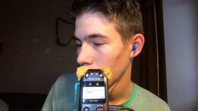 АСМР Тетрадь Подписчиков / асмр шепот смотреть онлайн