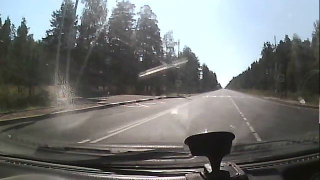 Электрогорск , слепой Land Rover смотреть онлайн