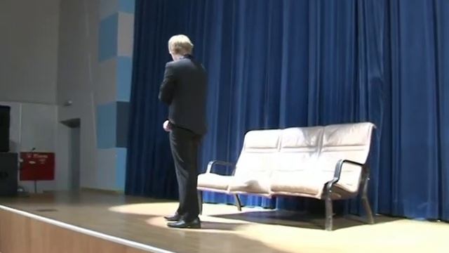 А.П. Чехов "Юбилей ч.3 " Сватовство" ч.1; 2; 3; смотреть онлайн