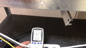 Почему Берут Z15, а не другой Asic? Обзор Antminer Z15