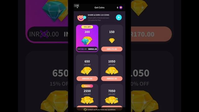 Best Free Video Chat App 2020 || Free Night Chat with Girls || Free Dating App || #PeaChat App || смотреть онлайн
