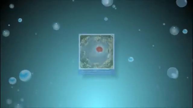 Песенка о счастье