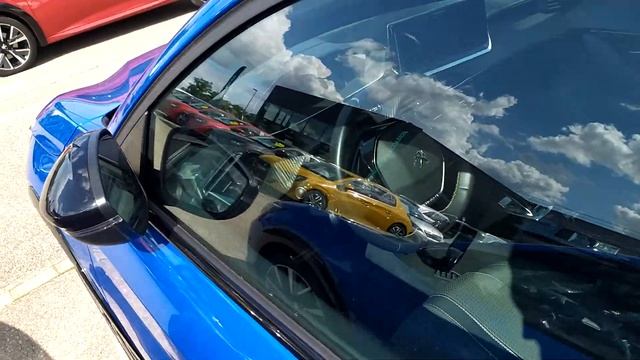 По чём тачки во Франции в мае 24 часть 2 смотреть онлайн
