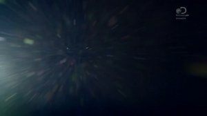 Сквозь пространство и время с Морганом Фрименом 6 сезон 5 серия (документальный сериал, 2015)