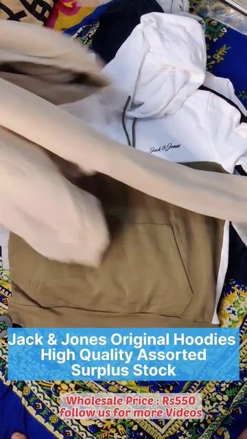 Mens Branded Hoodies wholesale | Surplus Hoodies | Surplus Wholesale | Premium Quality Hoodies смотреть онлайн