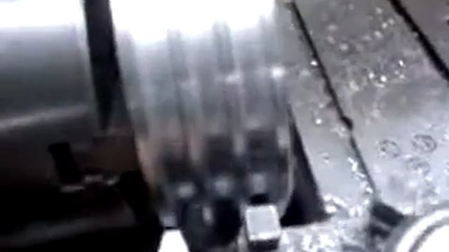 токарный станок ИЖ 1и611П смотреть онлайн