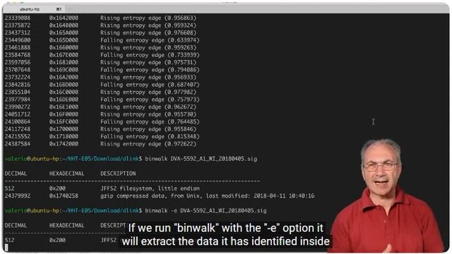 5 смотреть онлайн