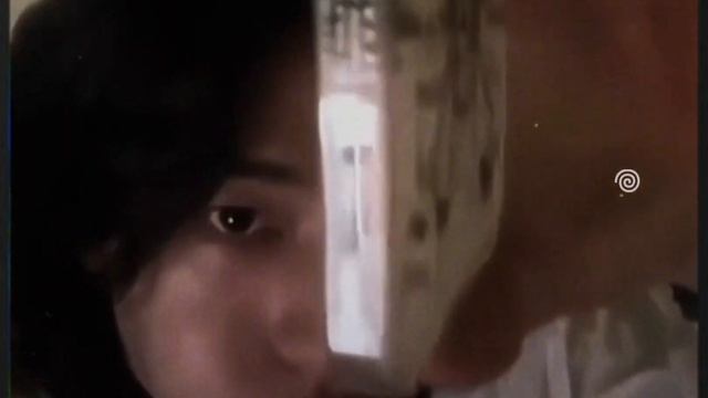 -思维: Прокачка мышления, результаты 𖦹 Subliminal