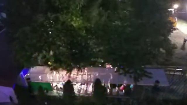Анапа отель белый лебедь представление смотреть онлайн
