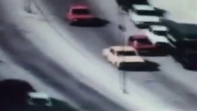 Jackie Chan Young Tiger part 2 смотреть онлайн