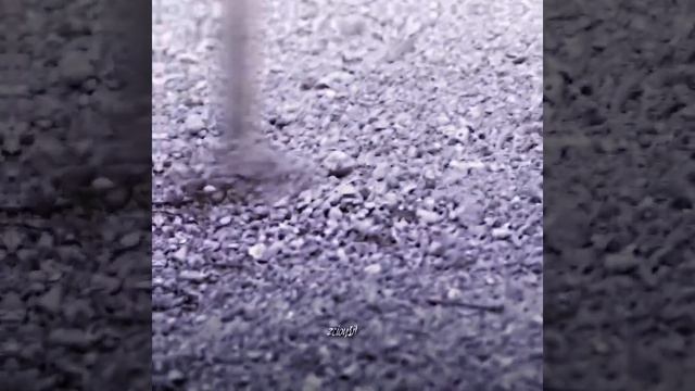 я Даша, а это... // неукротимый повелитель чэнь цин ☆ смотреть онлайн