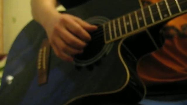 First_off-закрывая глаза смотреть онлайн