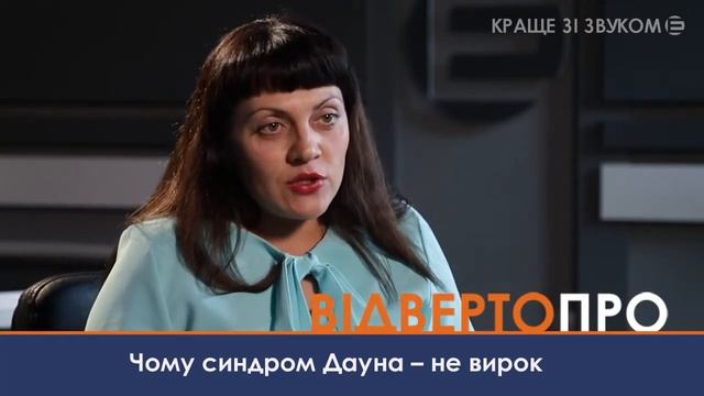 відео 9 смотреть онлайн