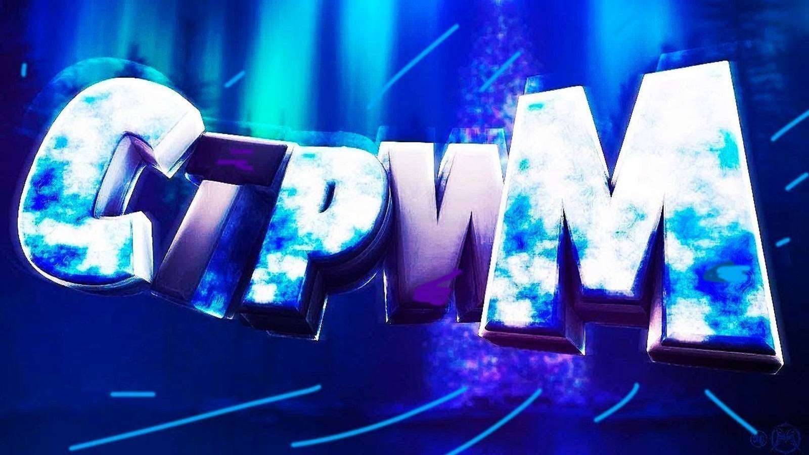 Стрим #SAMP, #WoW, Crossfire (#RPOfire)