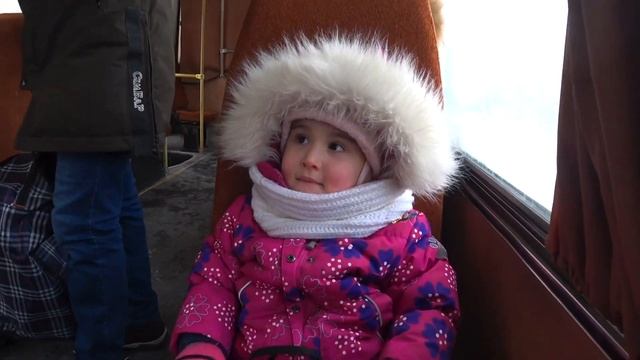 VLOG | ВЫГОВОРИЛАСЬ | ПОХОД В ПОЛИКЛИНИКУ | ЗАКУПИЛИСЬ ПРОДУКТАМИ | ВСЕ СПОНТАННО 🙌