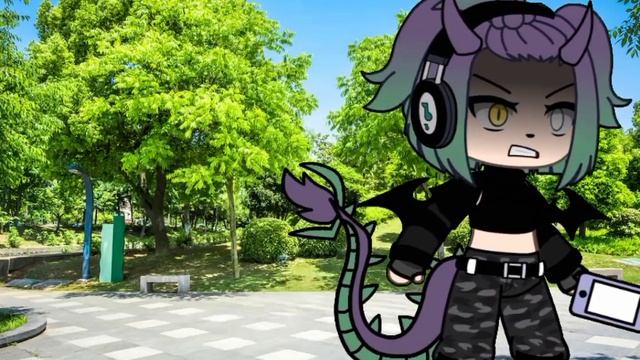 \/_[скейтборд]~[•]~[меме]_\/ смотреть онлайн