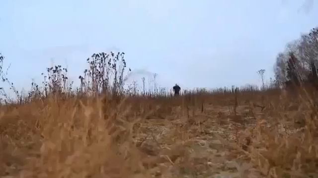 Побег из тюрьмы  Фильм о самых известных побегах из русских тюрем