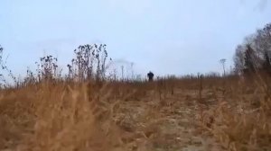 Побег из тюрьмы  Фильм о самых известных побегах из русских тюрем