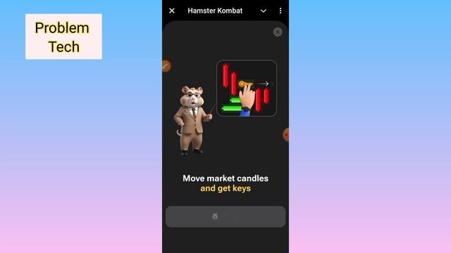 Hamster Kombat New Update 24 July💥নতুন আপডেটগুলো মিস করবেন না💥Crypto Key Mini Game Update💥কি করবেন смотреть онлайн