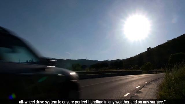 2017 MINI Cooper S E Countryman ALL4 смотреть онлайн