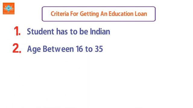 Education Loan For Higher Studies vs. Personal Loan | Bangla Motivational Video смотреть онлайн