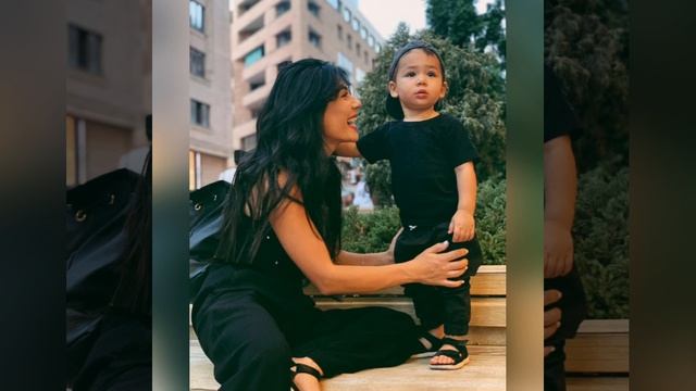 Ձեզանից քչերը գիտեն Անաիս Սարդարյանի առաջին ամուսնալուծության մասին смотреть онлайн