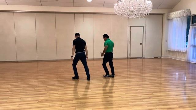 Mambo #5 updated version 2022 June 20 смотреть онлайн