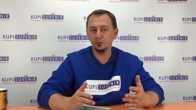Видеообзор набора шкатулок «Jardin» смотреть онлайн