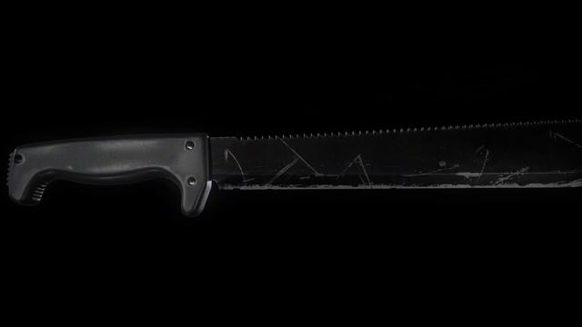 machete 4k textures PBR смотреть онлайн