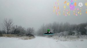 Суд мачете