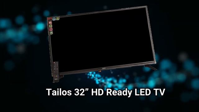 Tailos- Ecommerce Store| Viral Online Electronic Store| New LED TV'S смотреть онлайн