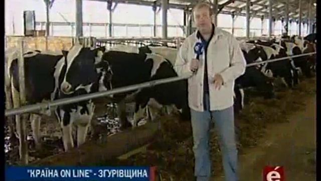 ЗГУРІВЩИНА смотреть онлайн