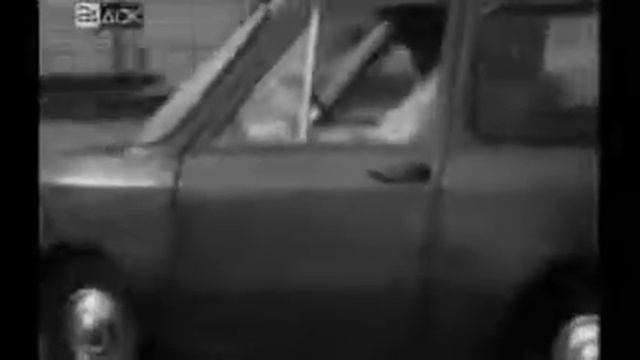 Шокирующие разработки СССР свернутые сионистами смотреть онлайн