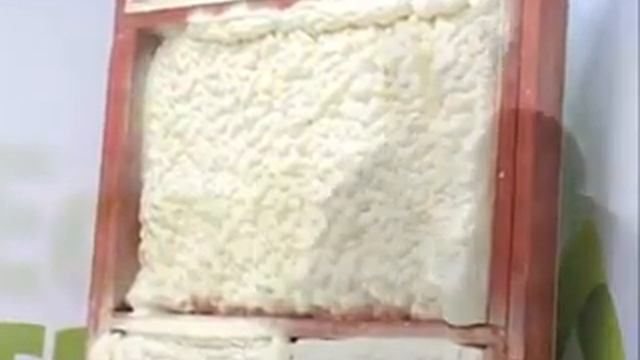 Крутой утеплитель смотреть онлайн