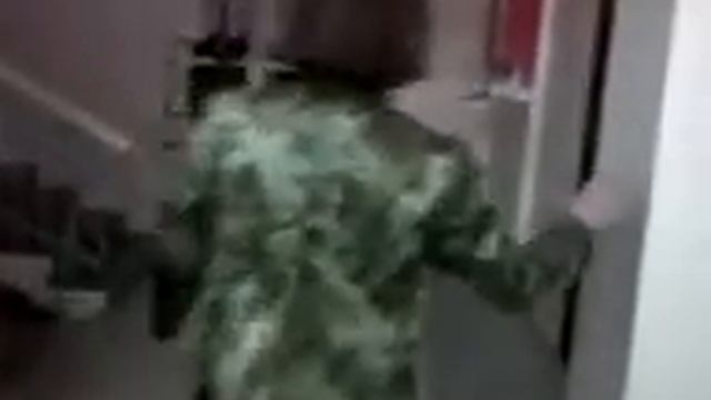 Пьяный учитель смотреть онлайн