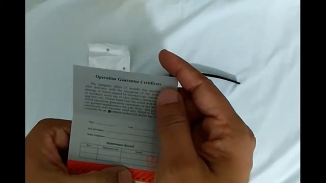 Curren 8166 Men Relógio De Pulso Adquirido Na GEARBEST