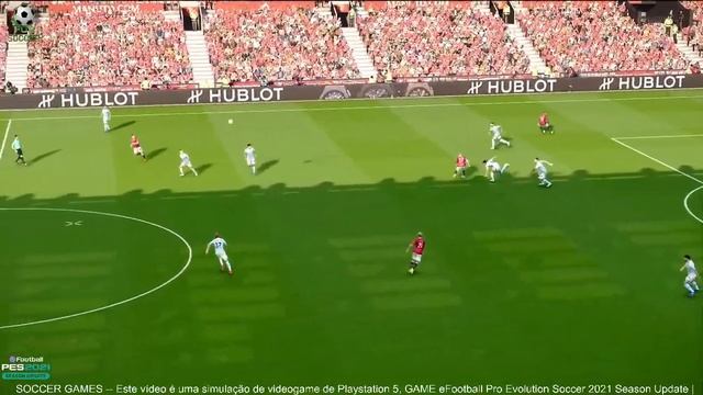 🔵 M🟡GAME 🔴🔵 Gameplay Video Game 🔴-⚽ Live game simulation now смотреть онлайн