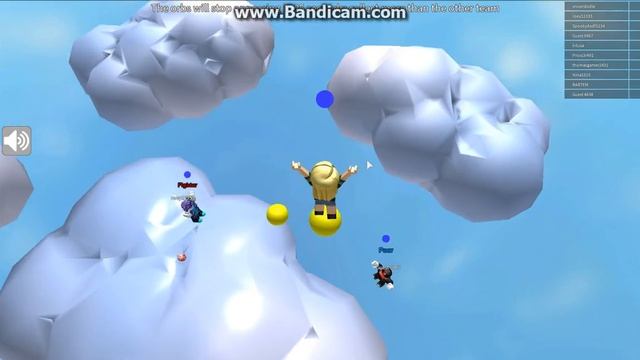 POBLOX Epik Minegames/Весёлые игры,задовила машины, смотреть онлайн