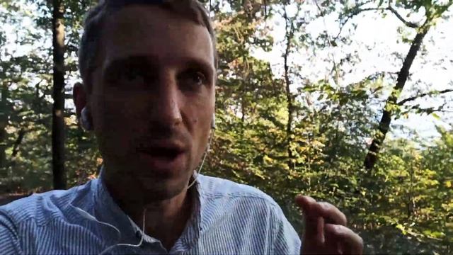 Find ♾ Infinite Opportunity in the Metaverse as a Freelance Coder ... to Tom смотреть онлайн