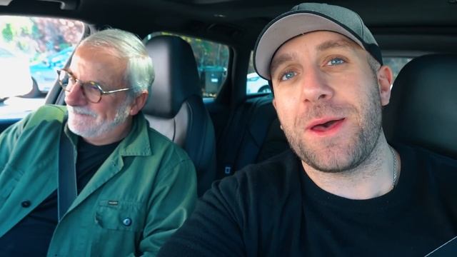 JE RÉALISE MON PLUS GRAND RÊVE 😱😨!! JE SUIS TELLEMENT HEUREUX 😍😍!! смотреть онлайн