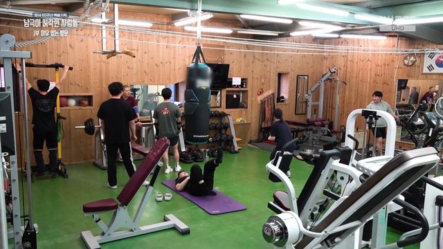 남극/빙하/빙벽/펭귄마을(남극특별보호구역 ASPA 171)/마리안소만/세종과학기지/킹조지섬/바톤반도/턱끈펭귄/젠투펭귄/크릴/남극도둑갈매기/기후변화/극지연구소/20240510방송