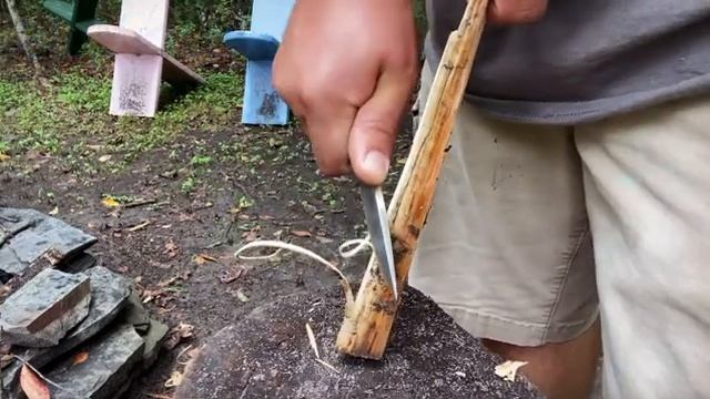 Papa bear knives simple bears edc смотреть онлайн