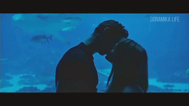 Hardin & Tessa || Клип к фильму ПОСЛЕ смотреть онлайн