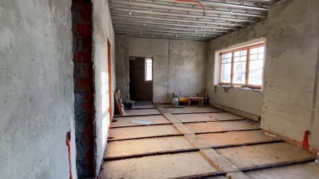 Коттедж: Ленинградская обл., Гатчинский р-н, массив Рейзино, тер. СНТ Урожай, 4-я линия (продажа) смотреть онлайн