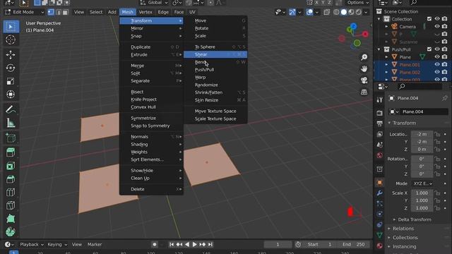 30 Minutes of Blender Tips! смотреть онлайн