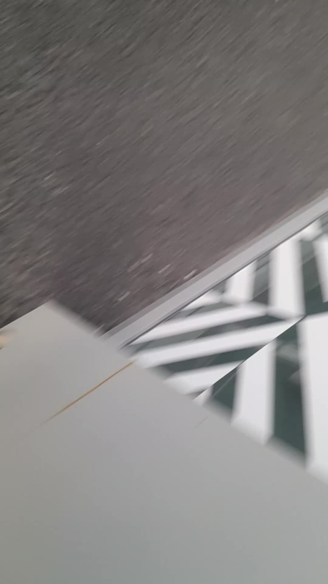 слежка смотреть онлайн