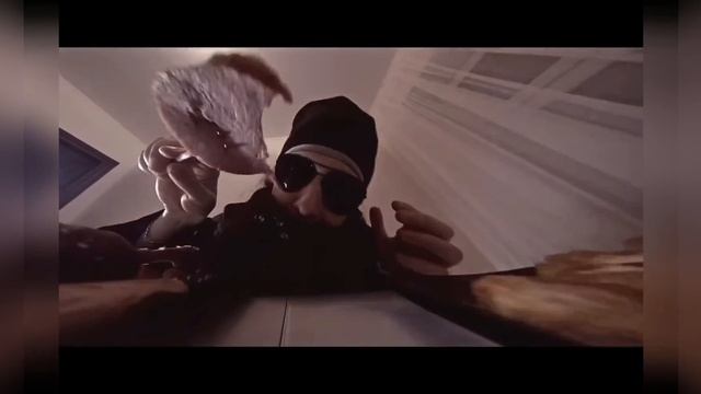 ПОСТ!!! смотреть онлайн