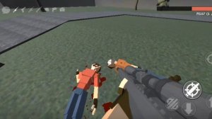 Gore-box remaster- сама первая версия горебокс с которой я познакомился